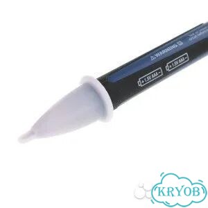 Детектор CEM AC-9 480014 фото 3
