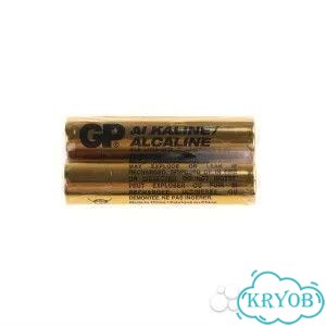 Детектор CEM AC-9 480014 фото 5