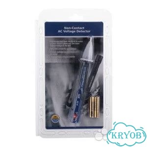 Детектор CEM AC-9 480014 фото 6