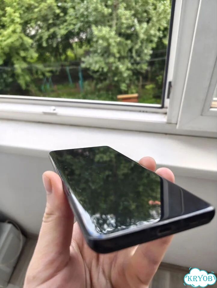 OnePlus 10 pro, 8/256 ГБ фото 4