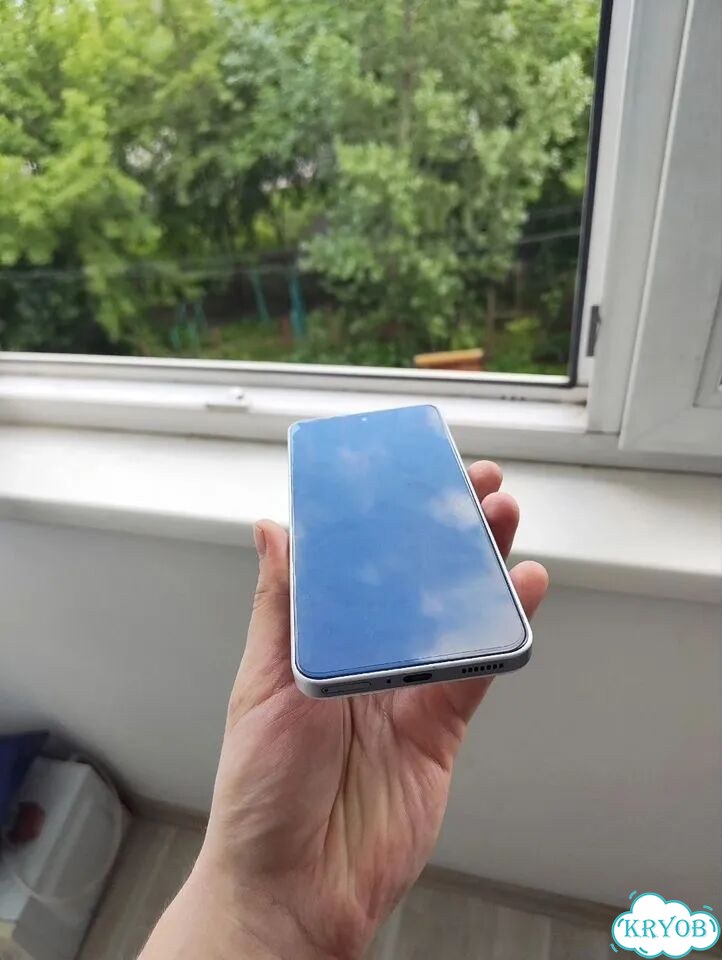 OnePlus 10 pro, 8/256 ГБ фото 6