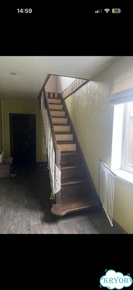 Дом 110 м² на участке 7,5 сот. фото 10
