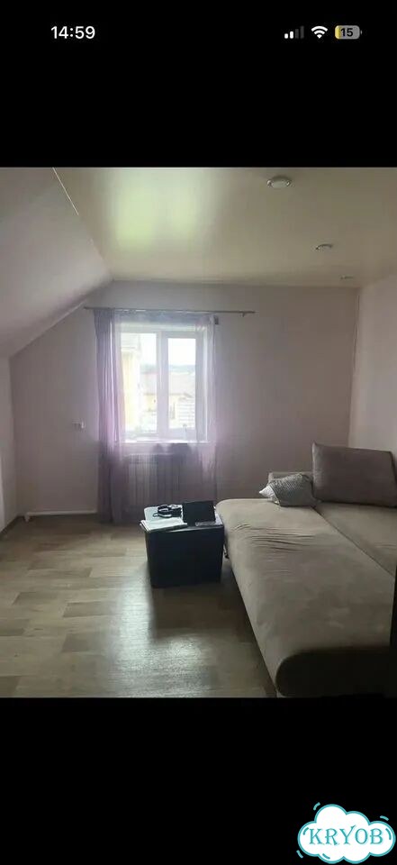 Дом 110 м² на участке 7,5 сот. фото 8