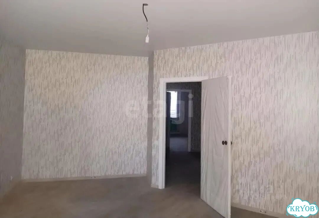 2-к. квартира, 53 м², 3/9 эт. фото 7