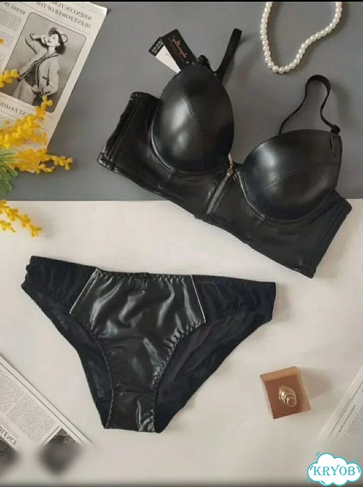 Комплект нижнего белья intimissimi новый фото 1
