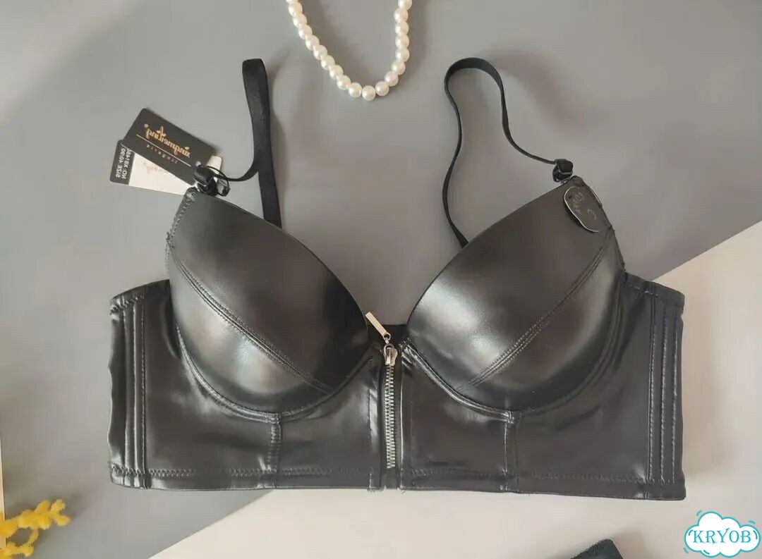 Комплект нижнего белья intimissimi новый фото 2
