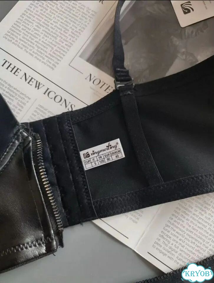 Комплект нижнего белья intimissimi новый фото 3