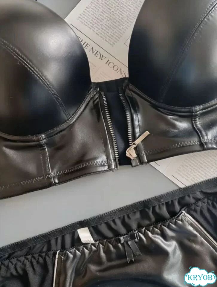 Комплект нижнего белья intimissimi новый фото 4