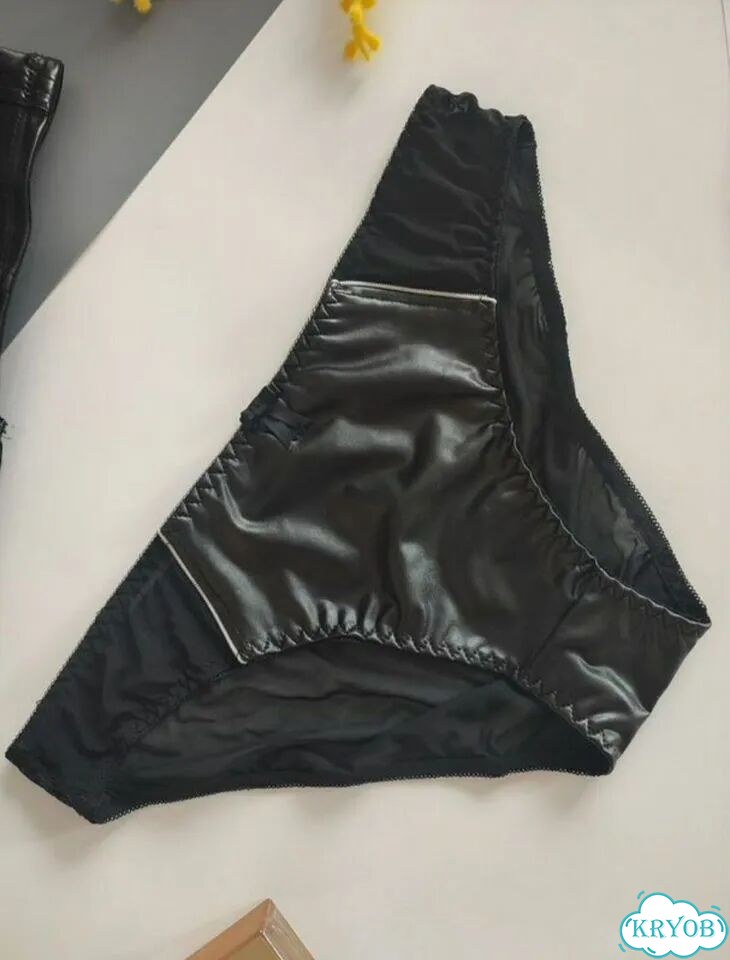 Комплект нижнего белья intimissimi новый фото 7