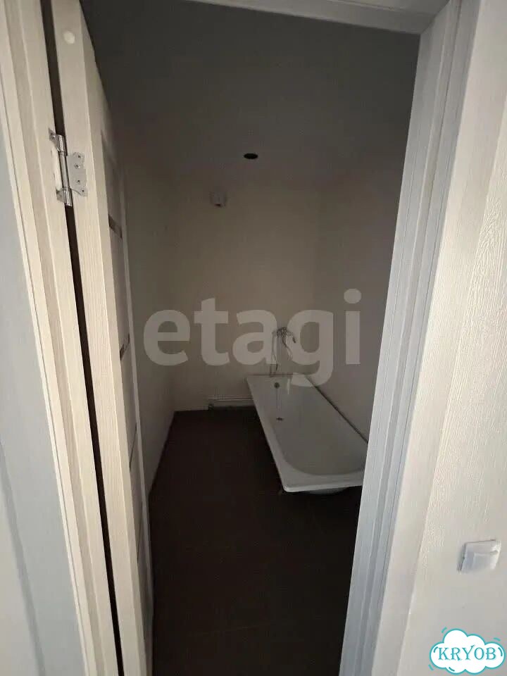 3-к. квартира, 88,3 м², 21/25 эт. фото 8