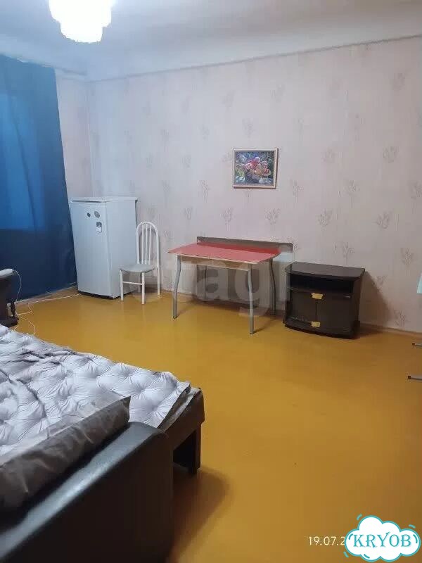 1-к. квартира, 31,3 м², 2/2 эт. фото 3