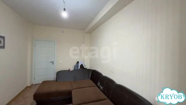 2-к. квартира, 77,5 м², 13/17 эт. фото 3