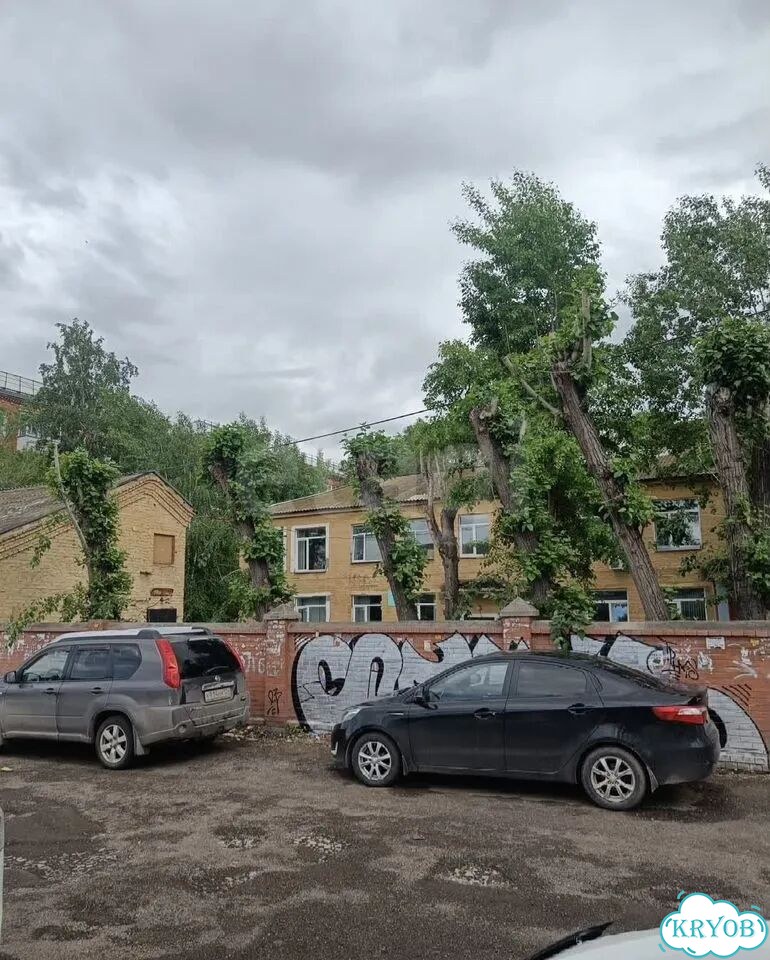 1-к. квартира, 30,1 м², 4/5 эт. фото 32