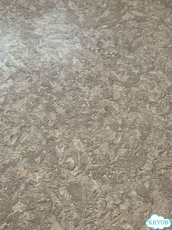 Линолеум бу фото 1