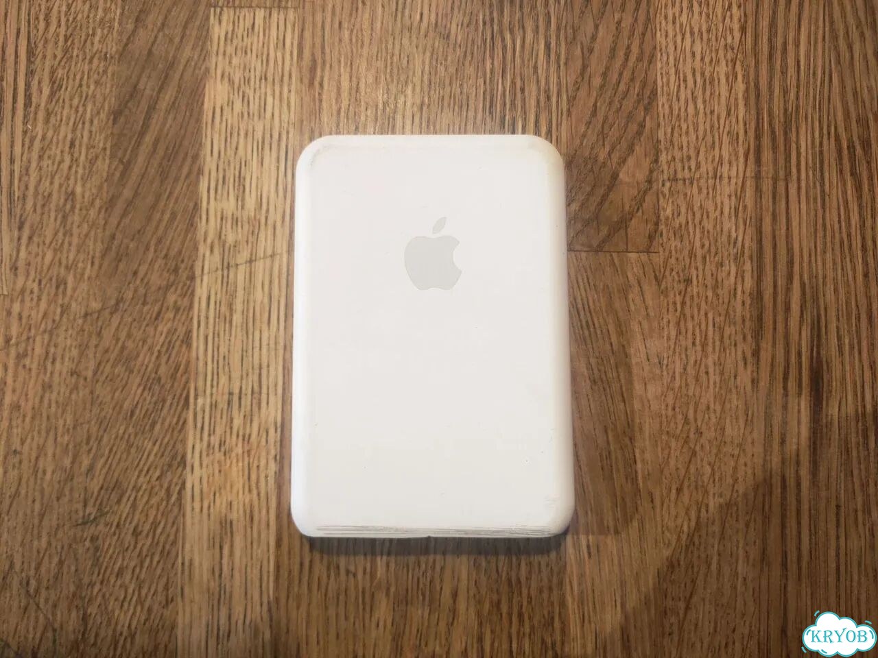Marshall motif anc (копия) и magsafe power bank фото 3