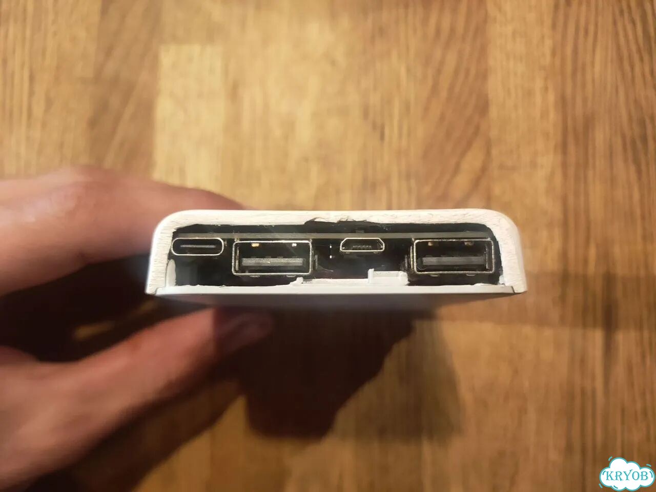 Marshall motif anc (копия) и magsafe power bank фото 5