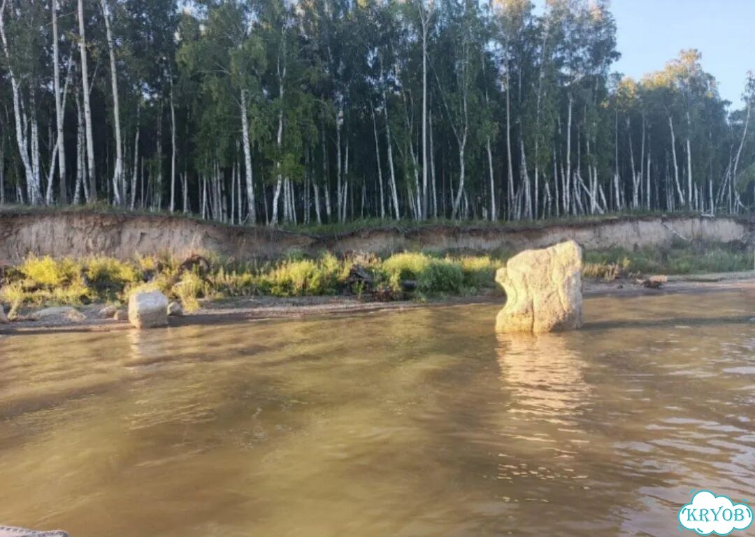 Отдых, рыбалка на красноярском море фото 7