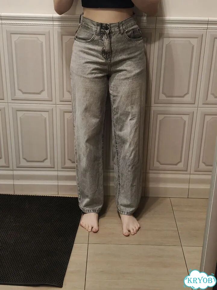 Джинсы gloria jeans фото 1