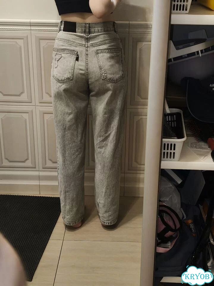 Джинсы gloria jeans фото 3