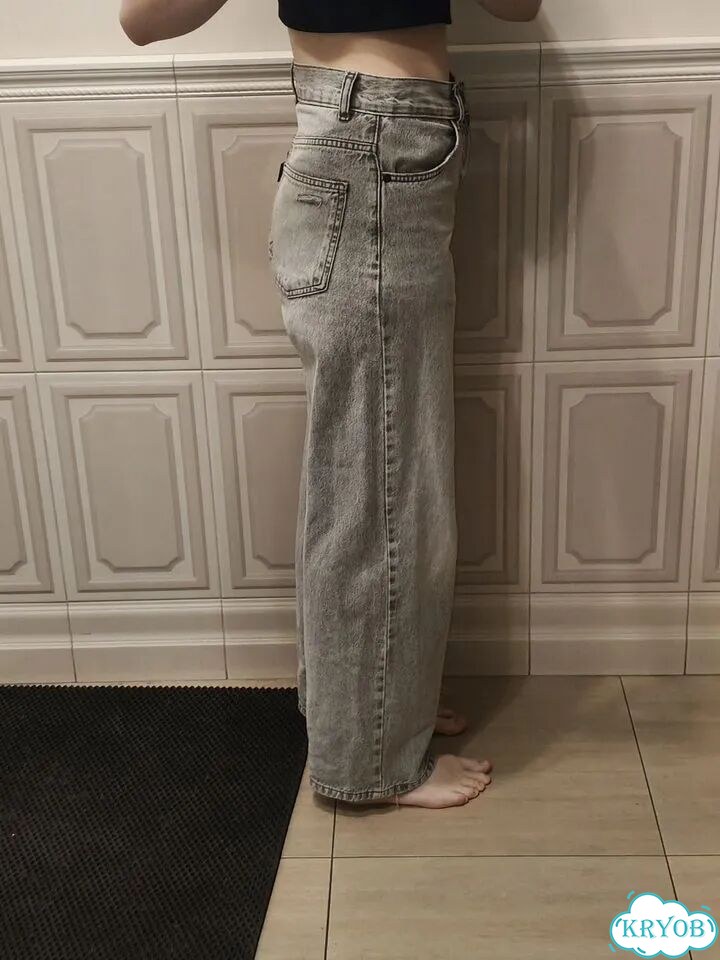 Джинсы gloria jeans фото 5