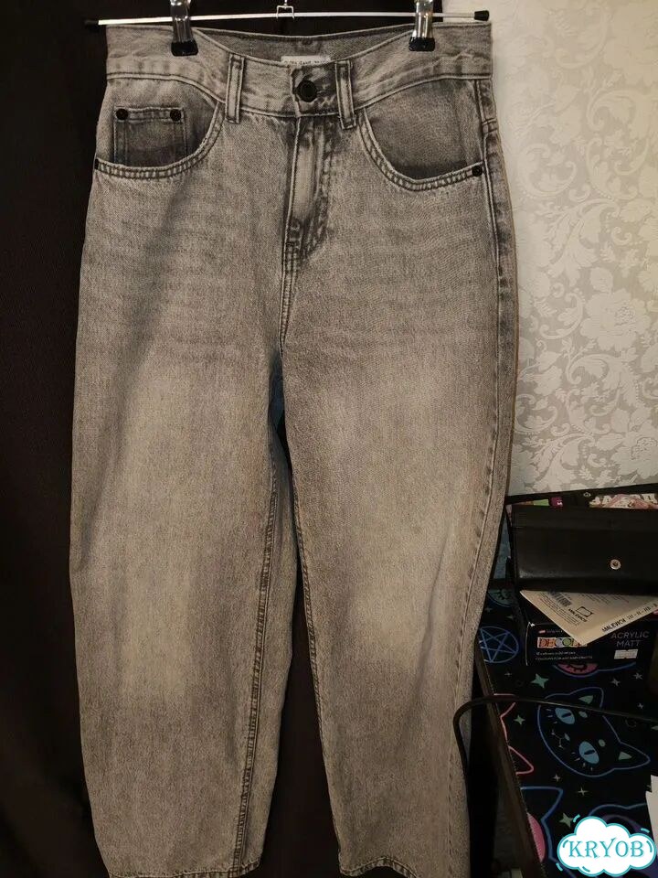 Джинсы gloria jeans фото 6