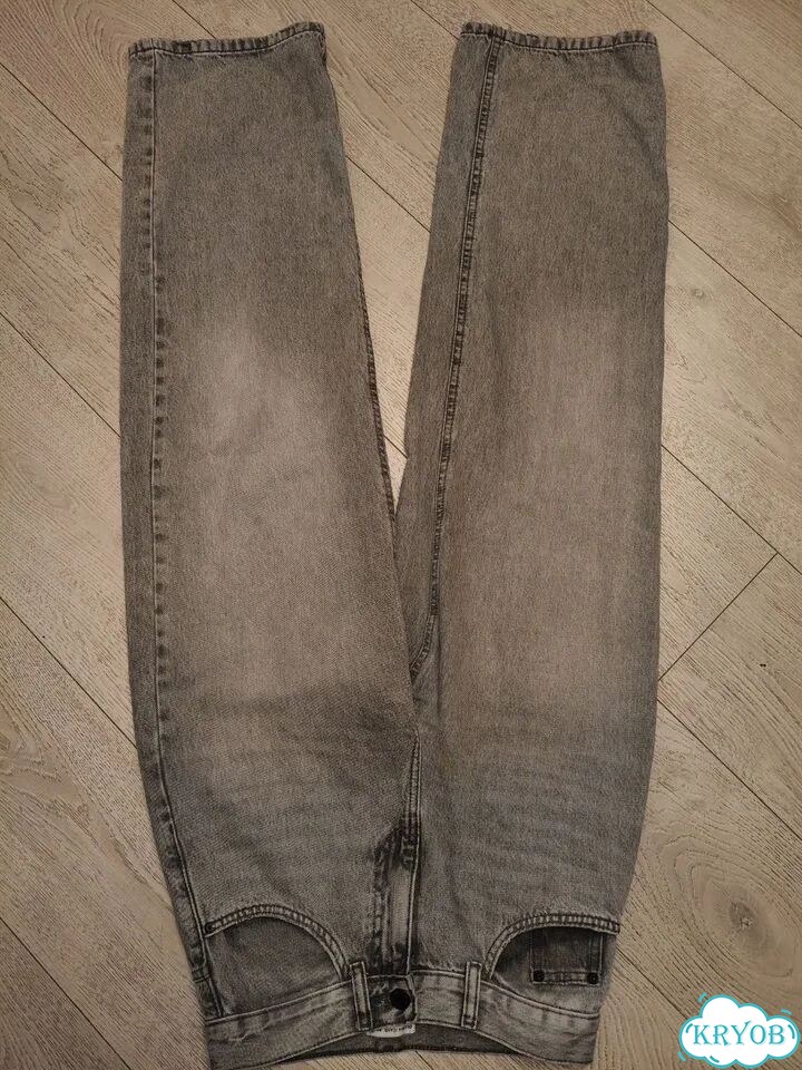 Джинсы gloria jeans фото 8