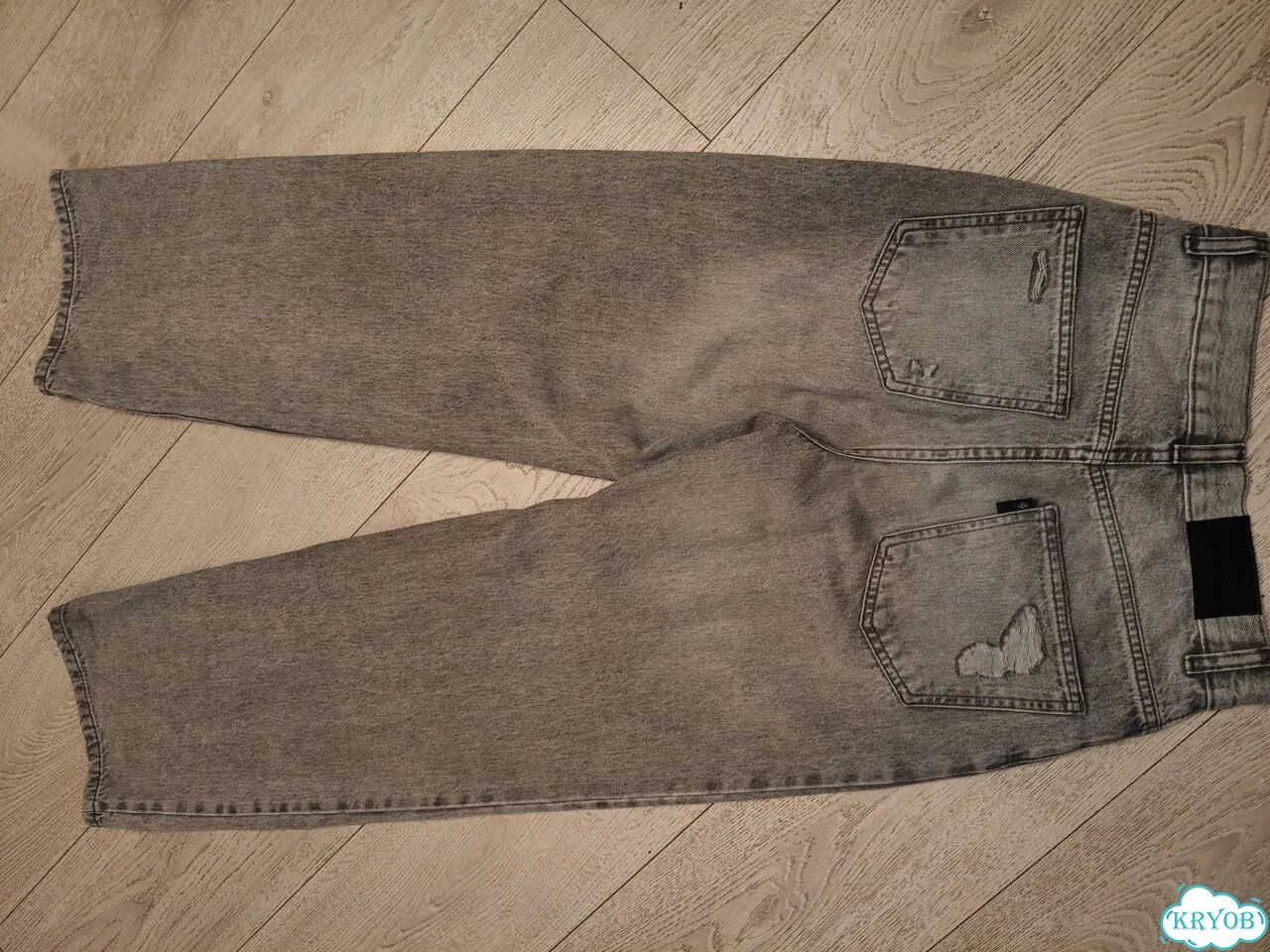 Джинсы gloria jeans фото 9