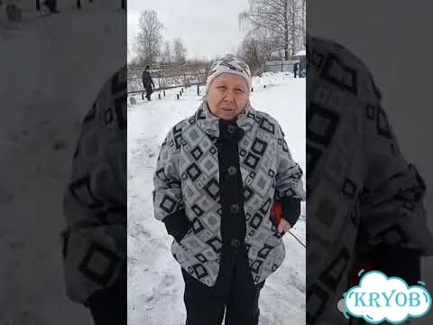 Винтовые сваи под дом фото 2