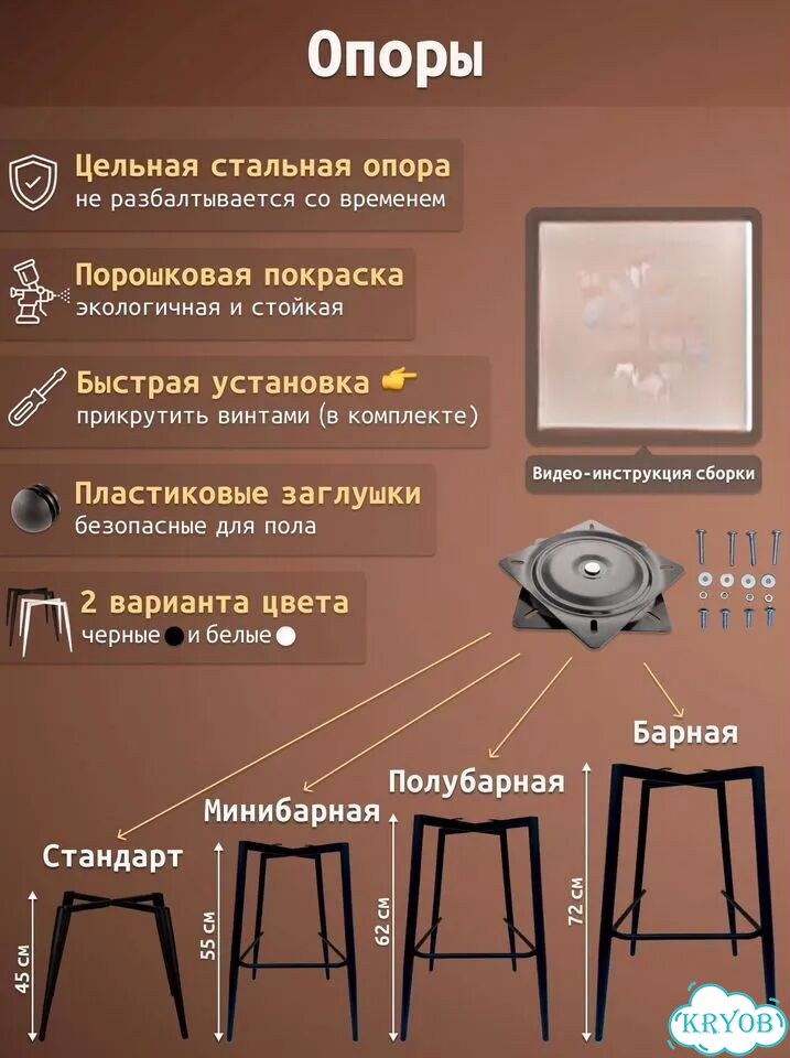 Мягкие стулья для кафе велюр фото 10