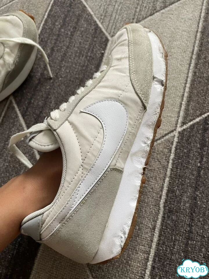 Кроссовки nike daybreak оригинал фото 1