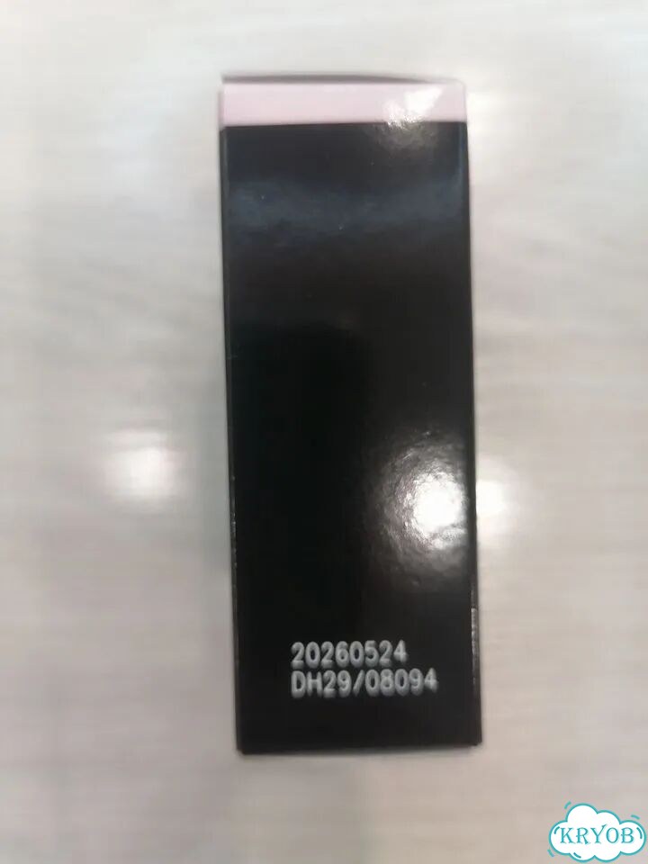 Тональная основа-кушон Mary Kay фото 5