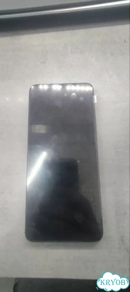 Xiaomi Poco C61, 4/128 ГБ, 2 SIM фото 2