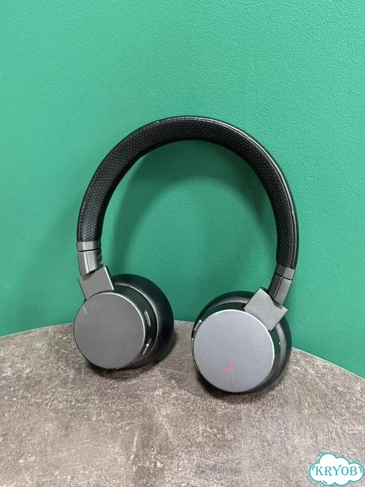 Наушники Lenovo ThinkPad X1 Active фото 1