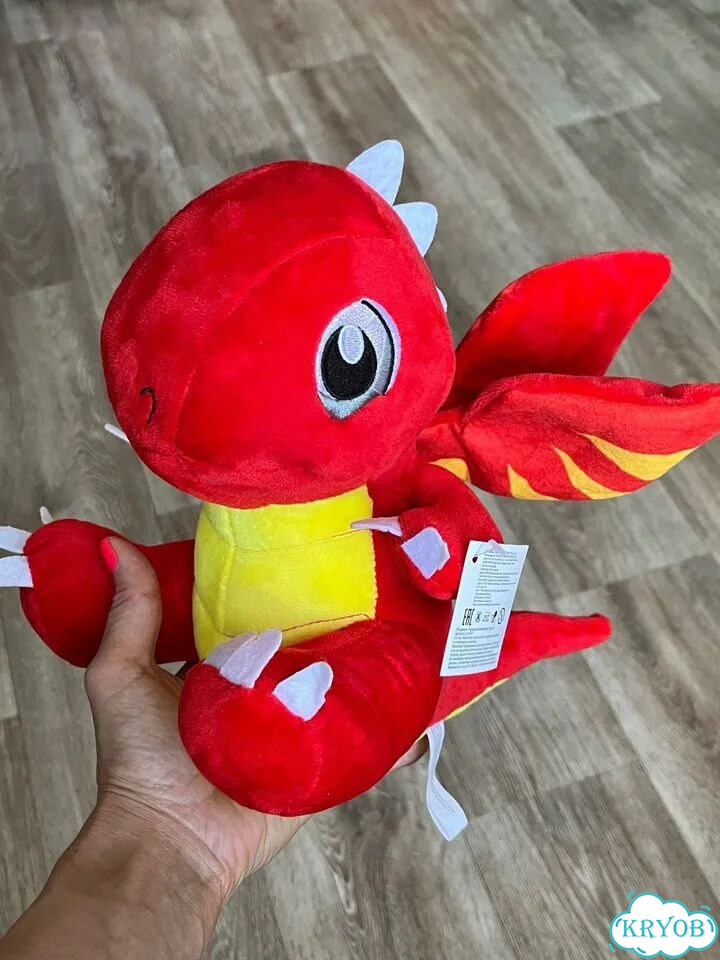 Игровой набор фото 2