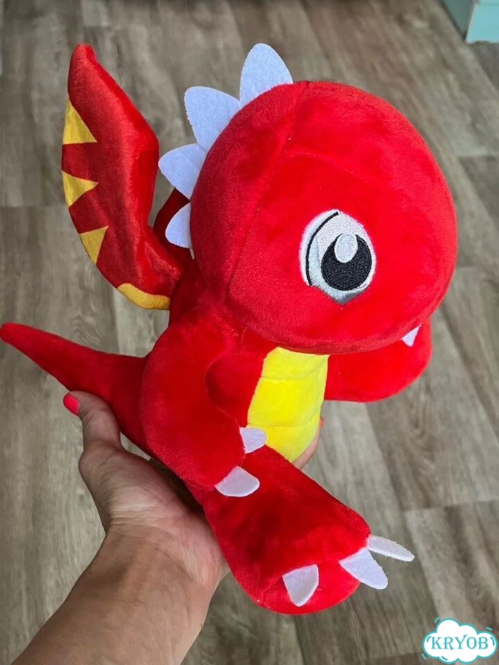 Игровой набор фото 7