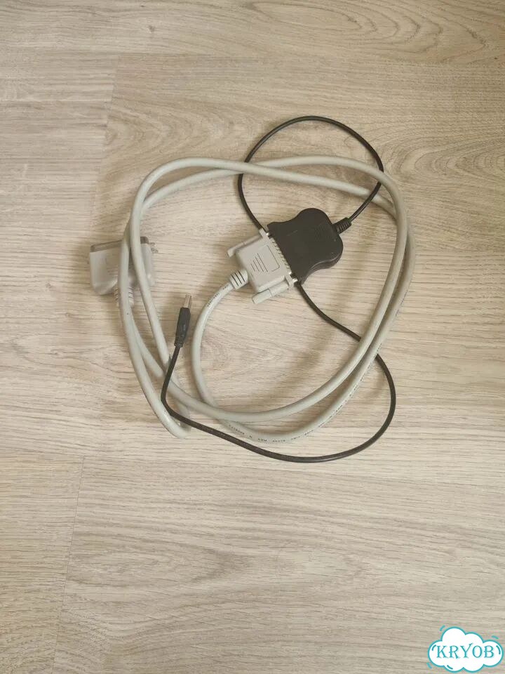 Принтер лазерный samsung ml 1210 фото 2