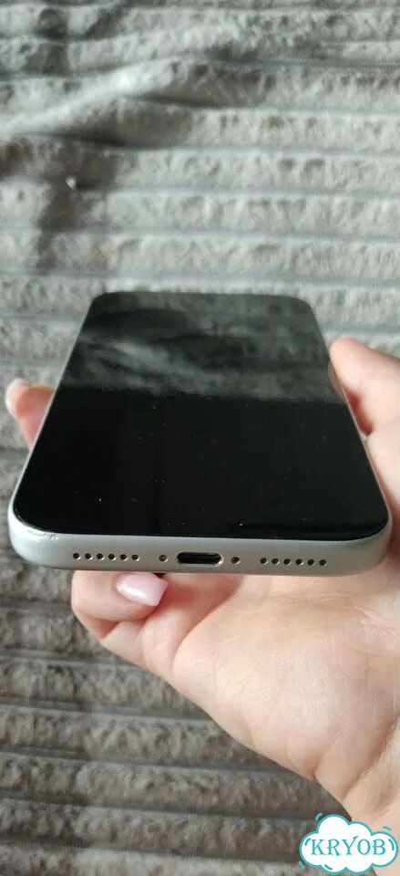 iPhone 17 Pro Max, 256 ГБ, eSIM фото 3