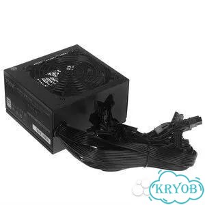 Блок питания Cooler Master 750w фото 1