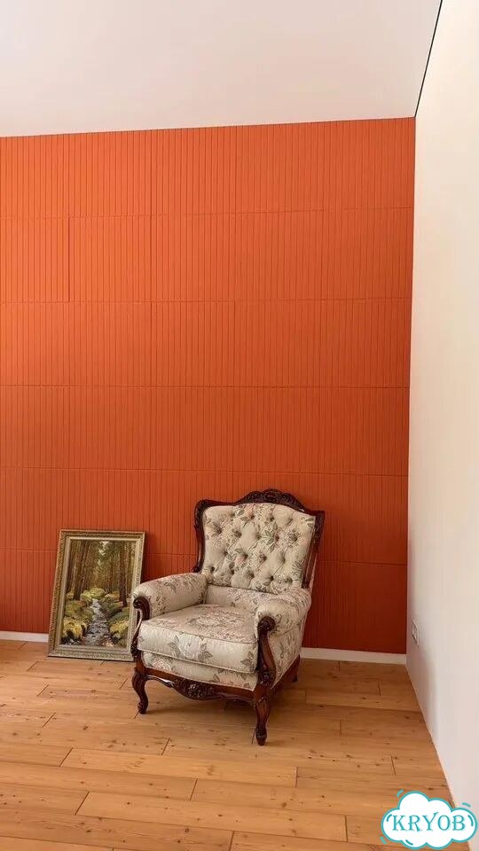 Дом 132 м² на участке 12 сот. фото 9