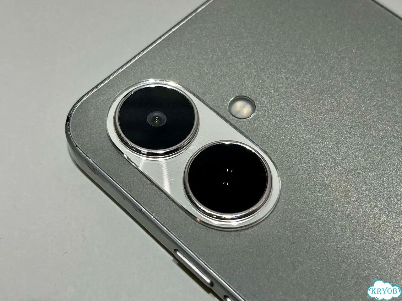 TECNO Spark Go 2, 3/128 ГБ, 2 SIM фото 2