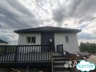 Куртка зимняя женская 50 52 новая фото 14
