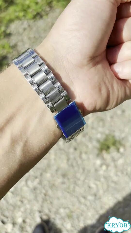 Наручные часы Casio MTR фото 1
