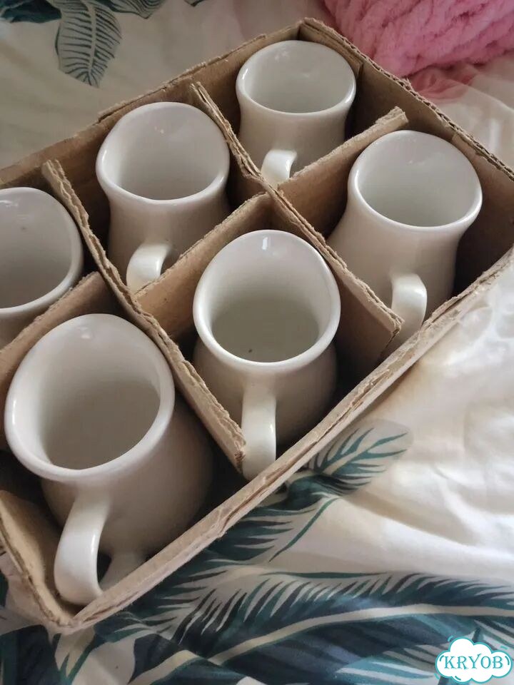 Молочник Neskafe фото 1