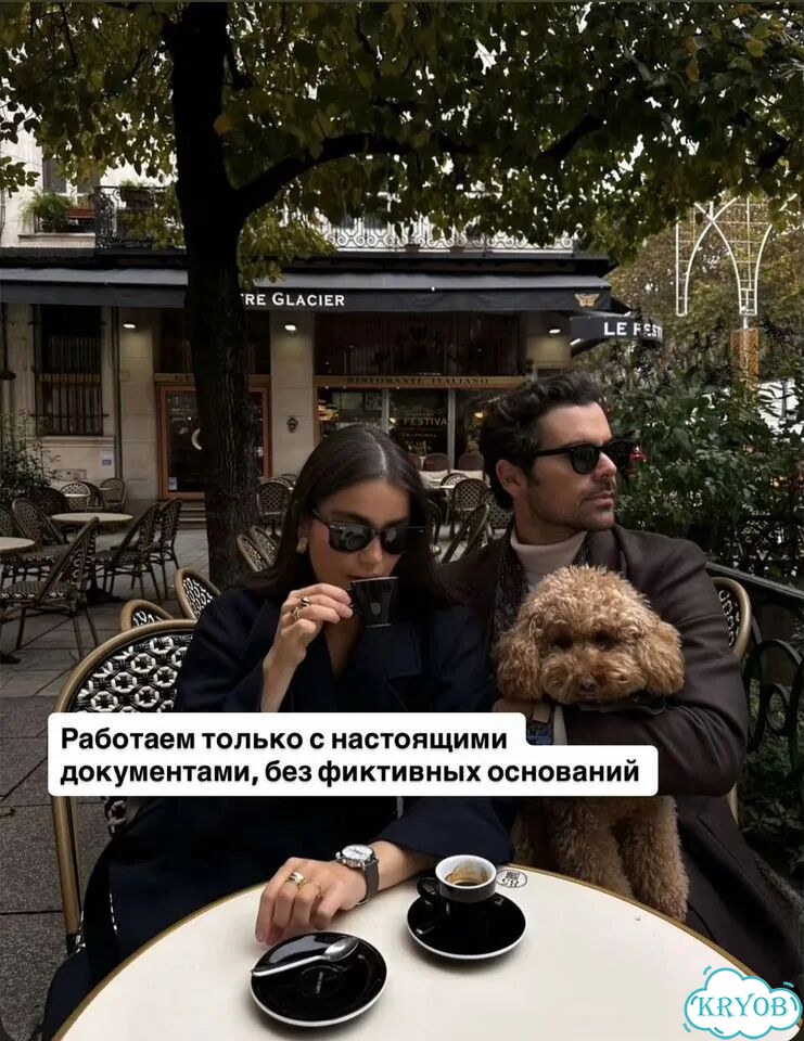Шенген на 1 год Digital Nomad. Получение в России фото 5