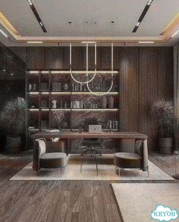 Мебель для бизнеса, мебель для офиса фото 10