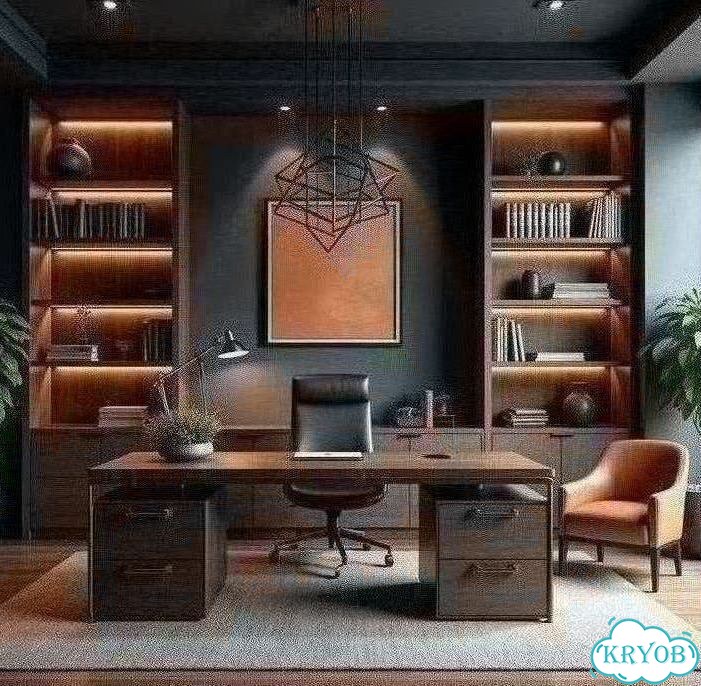 Мебель для бизнеса, мебель для офиса фото 4