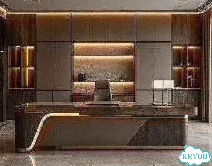 Мебель для бизнеса, мебель для офиса фото 6