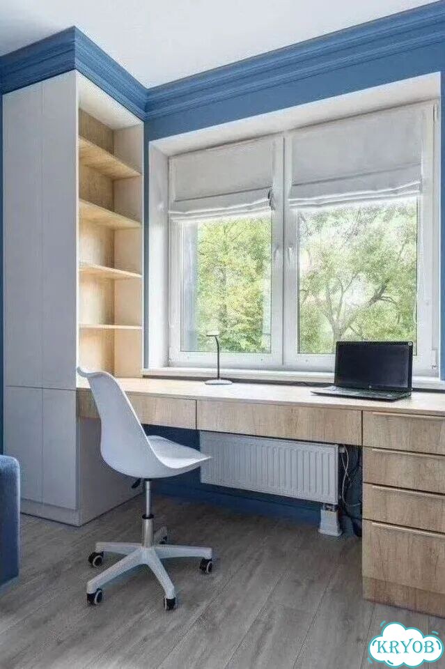 Мебельные гарнитуры на заказ для дома фото 1
