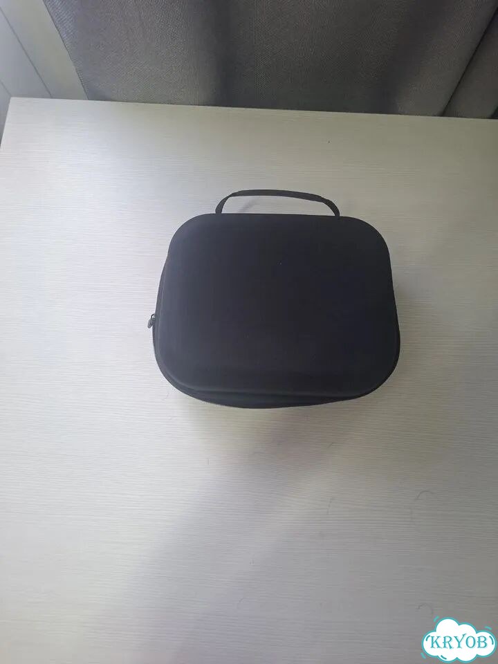 Продам вр очки Oculus qwest 2 124гб б/у фото 7