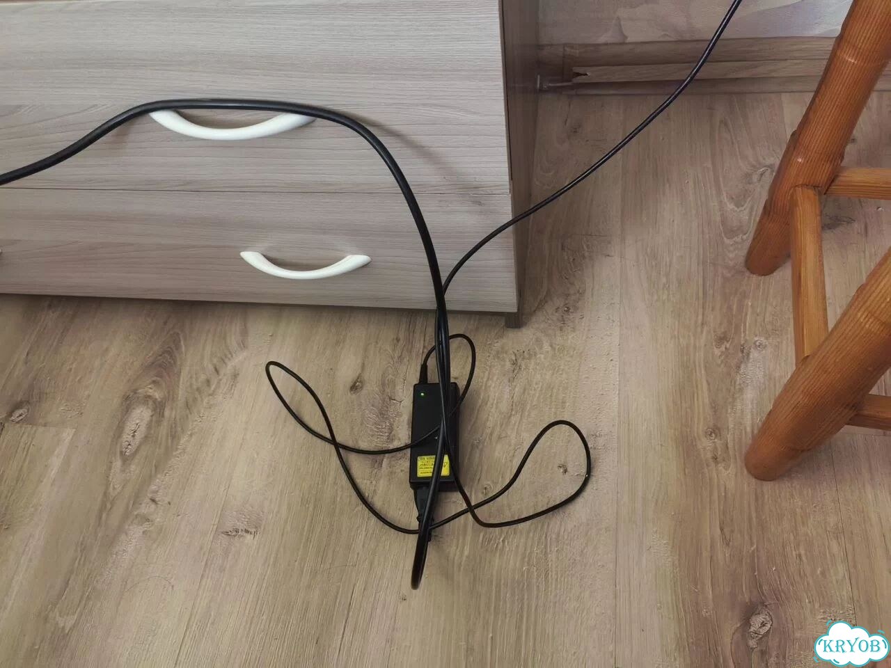 Ноутбук бу фото 5